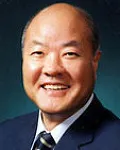 세무사인 최춘식의 대표 이미지