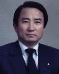 (전직)은행인인 민수봉의 대표 이미지