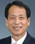 (전직)기초의회의원인 신창섭의 대표 이미지