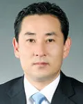 기초의회의원인 유영오의 대표 이미지
