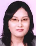 (전직)기초의회의원, 수필가인 성낙규의 대표 이미지