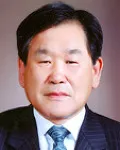 기초의회의원인 이병량의 대표 이미지