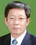 기초의회의원인 이종록의 대표 이미지