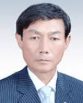 기초의회의원인 박희재의 대표 이미지
