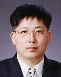 변호사인 류길용의 대표 이미지
