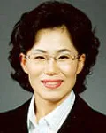 (전직)기초의회의원인 홍경희의 대표 이미지