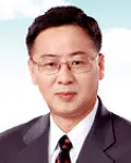 (전직)기초의회의원인 김현덕의 대표 이미지