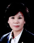 기초의회의원인 박혜숙의 대표 이미지