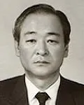 (전직)은행인인 민진식의 대표 이미지