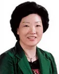 기초의회의원인 임영애의 대표 이미지