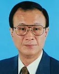 (전직)일반외과의사, (전직)대학교수인 민진식의 대표 이미지