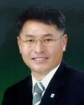 기초의회의원인 장학수의 대표 이미지