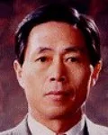 공무원인 한찬희의 대표 이미지