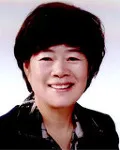 기초의회의원인 박문화의 대표 이미지