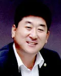 기초의회의원인 이한승의 대표 이미지