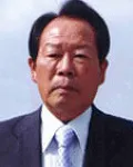 (전직)기초의회의원인 임병수의 대표 이미지