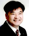 기초의회의원인 박천호의 대표 이미지