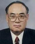 대학교수인 민태진의 대표 이미지