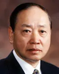 (전직)금융기관단체인, (전직)정무직공무원, (전직)행정공무원인 민해영의 대표 이미지