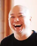 피아노연주가, 작곡가인 임동창의 대표 이미지
