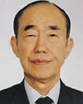 (전직)변호사인 민흥식의 대표 이미지