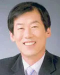 기초의회의원인 박기조의 대표 이미지