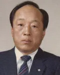 (전직)상호신용금고인, (전직)은행인인 박갑동의 대표 이미지