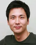 기자, (전직)아나운서인 전종환의 대표 이미지