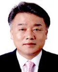 기초의회의원인 장용기의 대표 이미지