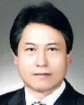 (전직)기초의회의원인 김영옥의 대표 이미지