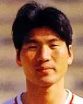 (전직)축구선수, 스포츠코치인 최기성의 대표 이미지