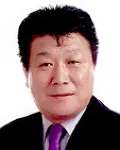 기초의회의원인 김학희의 대표 이미지
