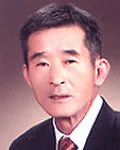 (전직)기초의회의원인 이길수의 대표 이미지