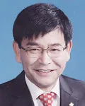 기초의회의원인 김순식의 대표 이미지