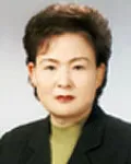 (전직)기초의회의원인 김영순의 대표 이미지