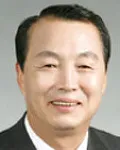(전직)기초의회의원인 김용제의 대표 이미지