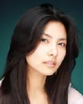 영화배우인 김은미의 대표 이미지