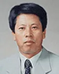 (전직)기초의회의원인 이강용의 대표 이미지