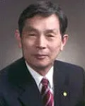 기초의회의원인 조병희의 대표 이미지