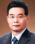 (전직)기초의회의원인 강근식의 대표 이미지