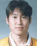 (전직)축구선수인 최선걸의 대표 이미지