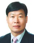 기초의회의원인 김홍진의 대표 이미지