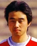(전직)축구선수인 정태현의 대표 이미지