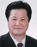 (전직)기초의회의원인 한창준의 대표 이미지