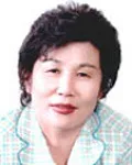 (전직)기초의회의원인 김순호의 대표 이미지
