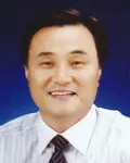 기초의회의원인 이채화의 대표 이미지