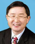 (전직)기초의회의원인 배종원의 대표 이미지