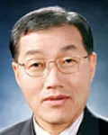 기초의회의원인 오동현의 대표 이미지
