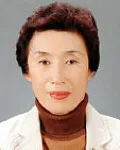 (전직)기초의회의원인 권민수의 대표 이미지