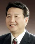 기초의회의원인 안철우의 대표 이미지